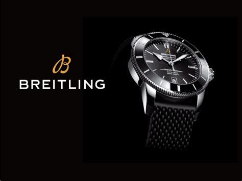 breitling state of|breitling uk official website.